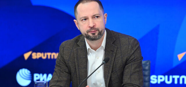 Урбанист: программа «Московские кварталы» гармонизирует развитие города