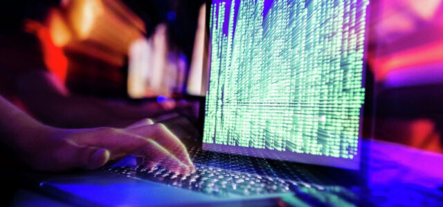 В Сбербанке рассказали об опасности DDoS-атак