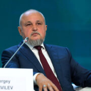 Цивилев высказался о мерах поддержки для угольных компаний