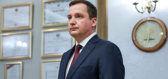 Цыбульский предложил повторно рассмотреть вопрос о транспортных субсидиях