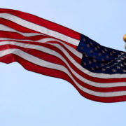Дмитриев прокомментировал заявление главы нацразведки США о фальсификациях