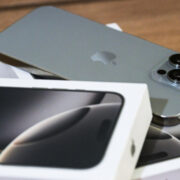 Эксперт предсказала появление детектора дипфейков в iPhone
