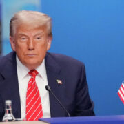 Эксперт рассказал, почему Трамп продолжит поддерживать Украину