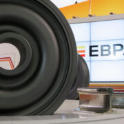 «Евраз» объединит российские активы в одноименном ПАО