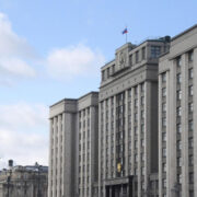 Госдума расширила перечень операций для банков с базовой лицензией