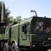 «Киев обречен»: в Германии раскрыли, что произойдет на Украине к осени