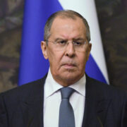 Лавров рассказал о механизмах расчетов с торговыми партнерами России