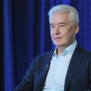 Московская промышленность ориентирована и на регионы, заявил Собянин
