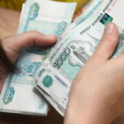 МРОТ вырастет более чем на 20 процентов