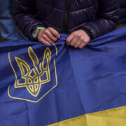 На Западе сделали мрачный прогноз по Украине из-за США