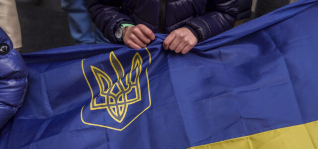 На Западе сделали мрачный прогноз по Украине из-за США
