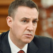 Патрушев рассказал о финансировании АПК
