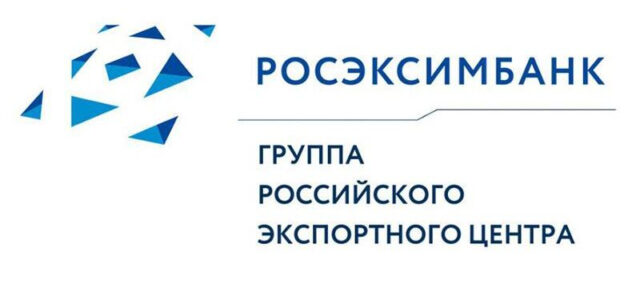 Росэксимбанк проведет в Самаре встречу для местных предпринимателей