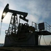 Россия сможет увеличить добычу нефти до 9,344 миллиона баррелей в сутки