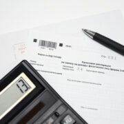 Россиянам напомнили о необходимости оплатить налог по 3-НДФЛ