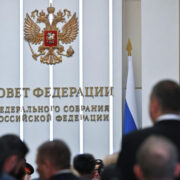 Совфед одобрил закон о рассрочке
