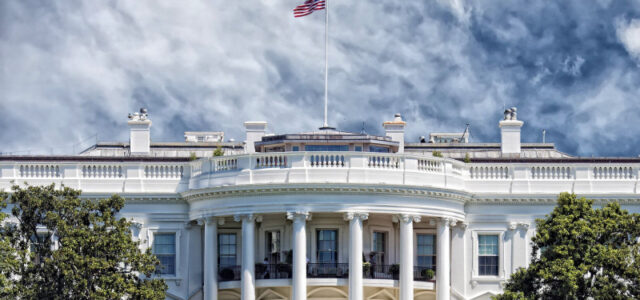 США пригрозили ЕС 17-процентными пошлинами на экспорт сельхозпродукции