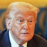 Трамп анонсировал важное заявление по России
