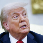 Трамп оценил потенциал России с точки зрения торговли