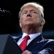 Трамп в ближайшее время объявит о новом сроке для перемирия на Украине