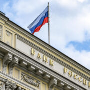 В ЦБ неожиданно высказались о российской экономике