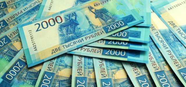 В Госдуме прокомментировали слухи о заморозке вкладов в банках