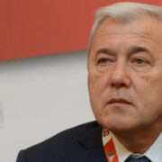 В Госдуме высказались о возможности снижения ключевой ставки