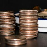 Банк России собирается взыскать убытки с европейских банков за блокировку активов