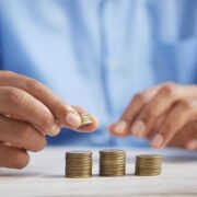 Снижение инфляции не остановит роста цен