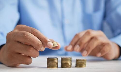 Налоговая реформа стала причиной подорожания товаров и услуг в 2026 году