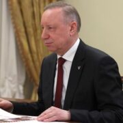 Беглов: стабильное исполнение бюджета позволило выполнить все соцобязательства