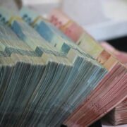 Банковская сфера России в тисках экономического замедления: цифры, которые заставляют задуматься