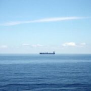 Россия направит Кубе безвозмездную партию нефти на фоне топливного кризиса