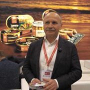 «За родину» голосует за молодёжь