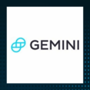 Акции Gemini упали на 10% после того, как компания рассталась с тремя топ-менеджерами