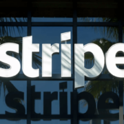 Фирма Bridge, выпускающая стейблкоины Stripe, получила первоначальное одобрение национального банка