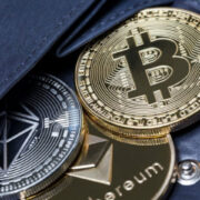 Генеральный директор CryptoQuant рассказывает, что произойдет, если биткоин (BTC) не продемонстрирует уверенного краткосрочного восстановления