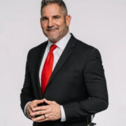 Грант Кардоне токенизирует портфель недвижимости на $5 млрд