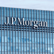 JPMorgan оптимистично оценивает перспективы криптовалют на оставшуюся часть года
