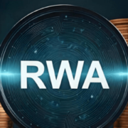Лидеры отрасли обсудили спрос на RWA во время панели Consensus Hong Kong 2026