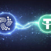 Почему IOTA Foundation делает большую ставку на интеграцию с USDT
