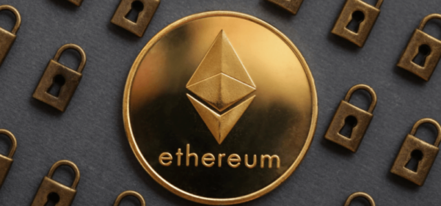 Разработчики Ethereum не обращают внимания на снижение ETH, поскольку активность сети остается стабильной