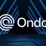 Руководители Ondo и Securitize заявляют, что следующим этапом токенизации станет функциональность, а не ажиотаж