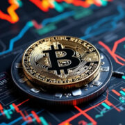 Снижение сложности майнинга биткоина на 11,4% станет рекордным с 2021 года