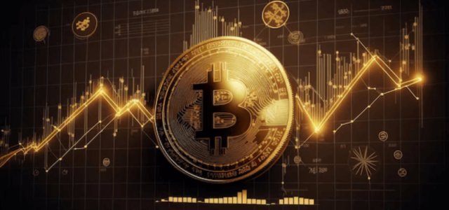 Упоминание биткоина или криптовалюты в Discord агента ИИ OpenClaw приведет к бану