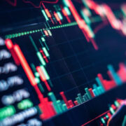 Вот что говорят ветераны отрасли о падении биткоина ниже отметки в 70 000 долларов