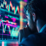 Выход плагина от Anthropic обрушил рынок акций юрфирм