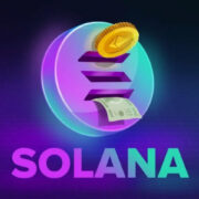 Zora запустила «рынки внимания» на Solana для торговли токенами интернет‑трендов
