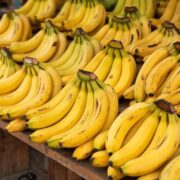Будут ли пограничники замерять бананы с линейкой?