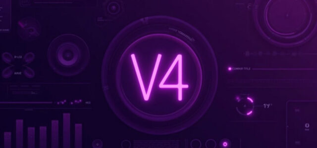 Aave DAO приближается к запуску версии V4